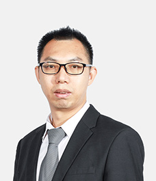 &#20061;&#28216;