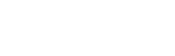 &#20061;&#28216;