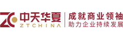&#20061;&#28216;