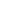 &#20061;&#28216;